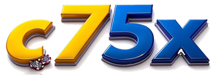 c75x